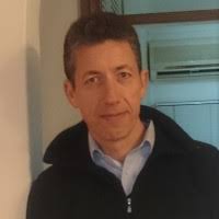 90+ "Bodey" profiles