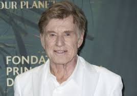 My Return To Planet Earth|Peter Lewis Atkinson.