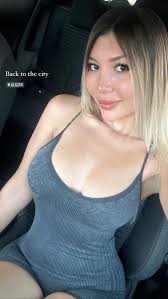 Ayy1see - stvincent.nupark.com