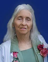 Obituary information for Patricia Diane Whitfield