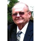Obituary information for John F. Torgler