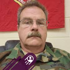 Lucille Carter Carico passed into glory October 25, 2021 following a long  and remarkable life. She loved her family and community and took great  pride in both. She contributed much to Coeburn