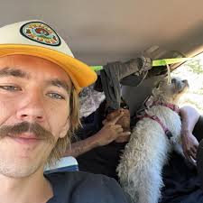 shout out my homies 🗣️ this summer was hOt