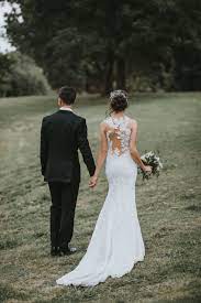 Pronovias Carezza Wedding Dress Used Twice Size 0 595 Wedding Dresses Dresses Wedding