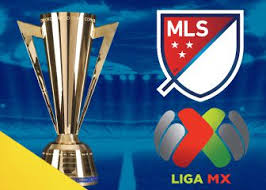 Maybe you would like to learn more about one of these? Liga Mx Liga Bbva Bancomer Apertura Y Clausura As Us