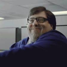 @GlosCricketFdn's video Tweet