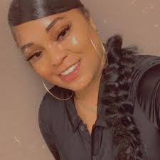 Scarface/Et ❤️🖤