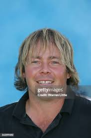 684 James Healey Photos & High Res Pictures