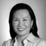 Dr. Virginia Su, MD