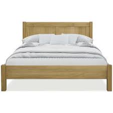 Lit Adulte 160x200 Cm Eterno Vente De Lit Adulte Conforama