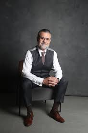 Eduardo Gerhardt Martins