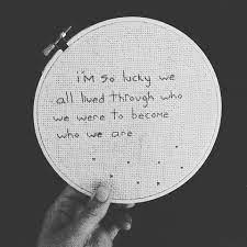 We did not find results for: Lit Trends Sewing A New Era Of Poetry By Tiffanie Vo World Literature Today