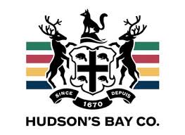 When detective sergeant lisa armstrong is assigned to a missing persons investigation in morecambe, at first it seems like any other, tragic. Hudson S Bay Still Struggling The Canadian Business Journal