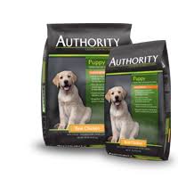 Dummies has always stood for taking on complex concepts and making them easy to understand. Authority Dog Food Finally A Dog Food With Good Ingredients Without The High Cost Meat Is The Main Ingredient Not Corn Dogs Puppies Dog Food Recipes