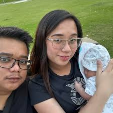 Earl Erich Lahina Andres