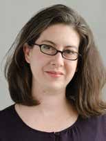 COLUMBIA UNIVERSITY DEPARTMENT OF ART HISTORY AND ARCHAEOLOGY MIRIAM AND  IRA D. WALLACH FINE ARTS CENTER FALL 2018