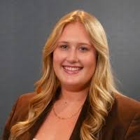 10+ "Elly Cook" profiles