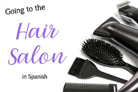 Brush against, brush aside, bottle brush, bristle brush. Comb My Hair In Spanish Off 60 Online Shopping Site For Fashion Lifestyle