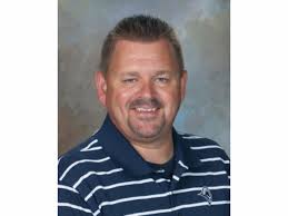 Troy Schulz's Instagram, Twitter & Facebook