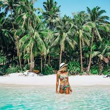 I Like My Weekends Like I Like My Margaritas Salty Wearing Revolve Revolvearoundtheworld Sho Bali Travel Amalfi Coast Travel Guide Amalfi Coast Travel