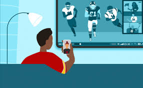If you're attending a thanksgiving gathering, cdc officials say you should bring your own food, drinks, plates, cups, and utensils. Cdc Says Super Bowl Not The Time For Big Gatherings New Guidelines Issued Pnc News First