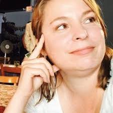 ANNE K ESHELMAN, PHD