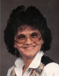 Search Dorothy Vines Obituaries and Funeral Services