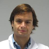 The following 5 files are in this category, out of 5 total. Rui Tavares S Email Phone Md Group S Group Operations Director Email