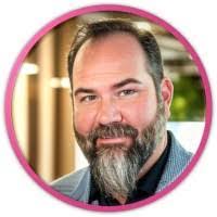 Brad Bertram's Instagram, Twitter & Facebook