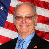 AGENDA Commissioners' Meeting March 28, 2023 (Hybrid Meeting) 5:00 P.M. 1.  Call to Order/Flag Salute 2. Approval of the Agenda