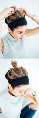 脱マンネリボブショートヘアの今っぽ大人っぽ簡単ヘアアレンジ集