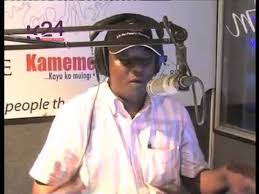 Genre mugithi comment by baraza aggrey. Dj Dolls Mugithi Mix Free Mp4 Video Download Jattmate Com