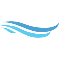 Download Wave Free Png Photo Images And Clipart Freepngimg Download the wave, nature png on freepngimg for free. download wave free png photo images and