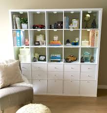 Bildergebnis Fur Ikea Kallax Raumteiler Ikea Living Room Ikea Craft Room Pinterest Living Room