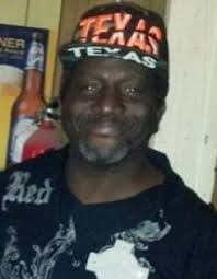 Obituary for JW Rawls