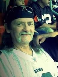 Obituary information for F. Thomas Kelly