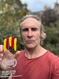 The MancMade Podcast