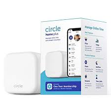 The Best Parental Control Apps And Devices From Circle To Eero Fatherly