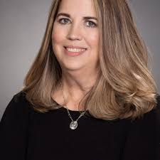 TOP 10 BEST Places to Take Pictures near Lake Geneva, WI 53147