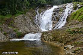 Beli air terjun kolam terlengkap & berkualitas harga murah july 2021 terbaru di tokopedia! Lata Iskandar