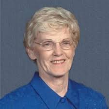 Rachel A. Crisp Obituary January 2, 2017