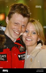 Avery cross hi-res stock photography and images