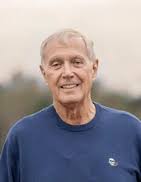 Valdosta Daily Times