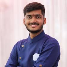 Het Patel (@het1920dp)