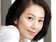 Mi yeong, who used to be considered the major crimes unit's top cop, is stationed. Drama Coreen Mrs Cop Gratuit En Francais Kdrama En Streaming Vostfr