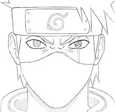 Cara menggambar pemandangan dengan pensil dengan mudah youtube via www.youtube.com. 35 Terbaik Untuk Sketsa Pensil Anime Naruto Asiabateav