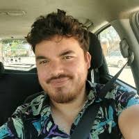 40+ perfiles de «Francisco Javier Palma Palma»