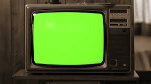 130 000+ Télévision – Vidéos libres de droit 4K et HD - iStock | Radio, Tv,  Ordinateur