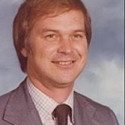 Baar Family Obituaries