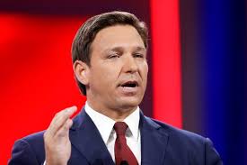 Daily Covid Briefing: Dallas Schools Mandate Masks, Defying Texas Governor 